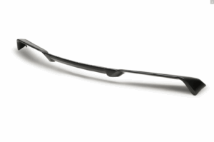 C8 Corvette Carbon Fiber Z51 Style Spoiler | Anderson Composites
