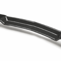 Screen Shot 2021-02-06 at 12.33.07 AM