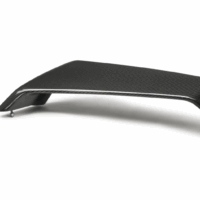 Screen Shot 2021-02-06 at 12.33.13 AM