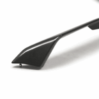 Screen Shot 2021-02-06 at 12.33.20 AM