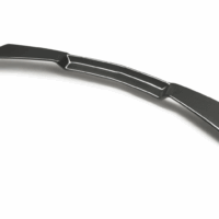 Screen Shot 2021-02-06 at 12.33.25 AM