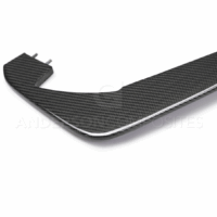 Screen Shot 2021-02-06 at 12.48.29 AM