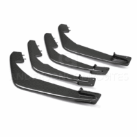 Screen Shot 2021-02-06 at 12.48.34 AM