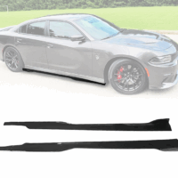 Screen Shot 2021-02-10 at 3.37.46 PM