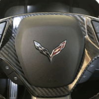 Screen Shot 2021-02-19 at 12.24.22 PM