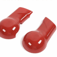 Screen Shot 2021-02-20 at 2.01.51 PM