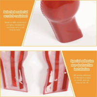 Screen Shot 2021-02-20 at 2.02.03 PM