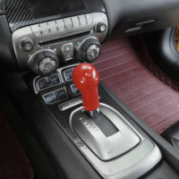 Screen Shot 2021-02-20 at 2.02.07 PM