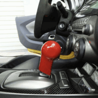 Screen Shot 2021-02-20 at 2.02.17 PM