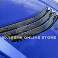 Screen Shot 2021-02-24 at 2.27.58 PM