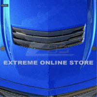 Screen Shot 2021-02-24 at 2.28.08 PM