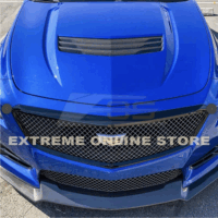 Screen Shot 2021-02-24 at 2.28.33 PM