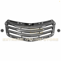 Screen Shot 2021-02-24 at 2.29.09 PM