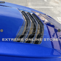 Screen Shot 2021-02-24 at 2.29.17 PM