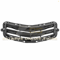 Screen Shot 2021-02-24 at 3.12.30 PM