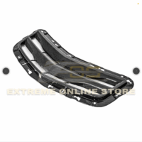 Screen Shot 2021-02-24 at 3.12.47 PM