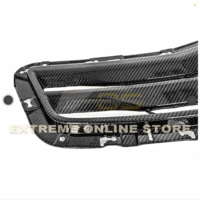 Screen Shot 2021-02-24 at 3.12.57 PM