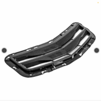 Screen Shot 2021-02-24 at 3.13.21 PM