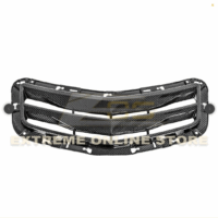 Screen Shot 2021-02-24 at 3.13.36 PM