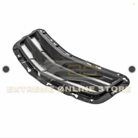 Screen Shot 2021-02-24 at 3.13.46 PM