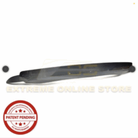 Screen Shot 2021-02-24 at 3.22.58 PM