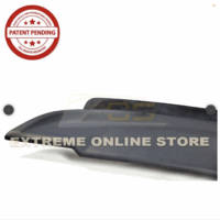 Screen Shot 2021-02-24 at 3.23.44 PM