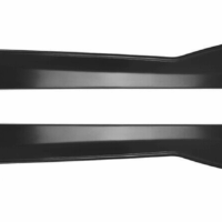 Screenshot 2023-05-14 at 12.37.43 AM