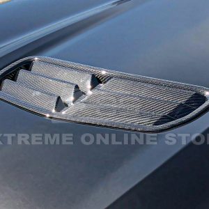 VENT-312-BKCF-wm-10