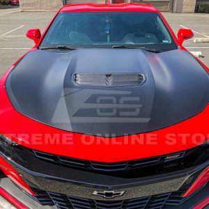 VENT-312-BKCF-wm-11