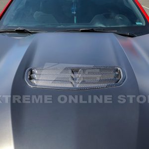VENT-312-BKCF-wm-12