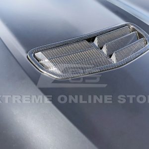 VENT-312-BKCF-wm-14
