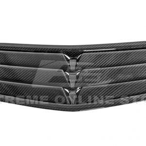 VENT-312-BKCF-wm-15