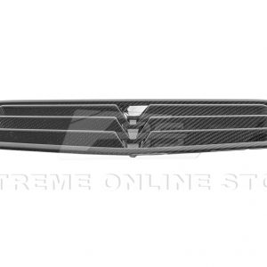 VENT-312-BKCF-wm-16
