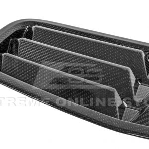 VENT-312-BKCF-wm-19