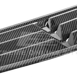 VENT-312-BKCF-wm-20