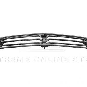 VENT-312-BKCF-wm-21