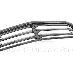 VENT-312-BKCF-wm-22