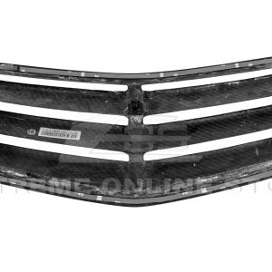 VENT-312-BKCF-wm-23