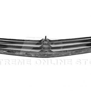VENT-312-BKCF-wm-24