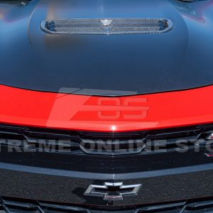 VENT-312-BKCF-wm-6