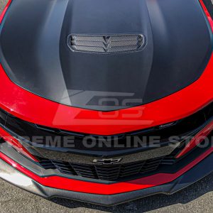 VENT-312-BKCF-wm-9