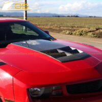 c1_c001e125-0c03-434b-9df3-bd82e1824002_1024x1024