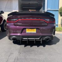 image_0a239d1f-7f37-48db-8b69-6eeb5e5f0541_1024x1024