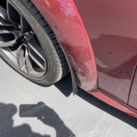 image_0fb64bc4-58ea-4b5b-9d7d-0c199abb99df_1024x1024