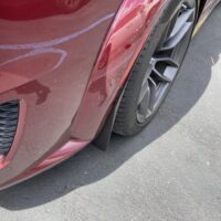 image_370fd7a1-3937-48af-965e-c546f23d8b4d_1024x1024