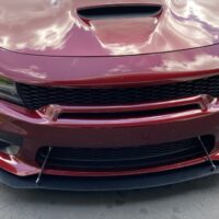 image_4a2a35b3-0863-4177-9b11-f9440431bbb9_1024x1024