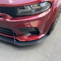 image_6924f2f7-2846-4f6d-8632-2a014d4e47cf_1024x1024