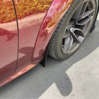 image_8cfc32b7-fec4-485d-8b5a-e500676eeb5f_1024x1024