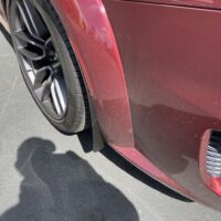 image_995de188-9334-44c7-b2e3-f36db096158f_1024x1024