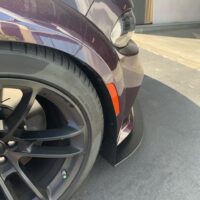 image_f7a76f1d-3933-4eda-a746-ee2d0351eed2_1024x1024